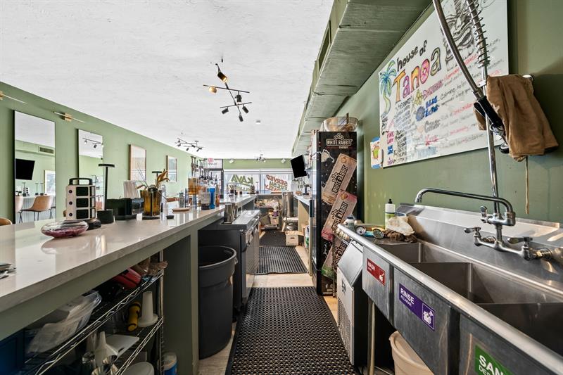 1649 E Sample Road Pompano Beach FL 33064