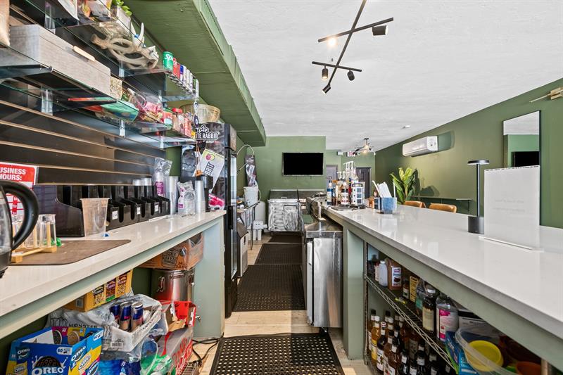 1649 E Sample Road Pompano Beach FL 33064