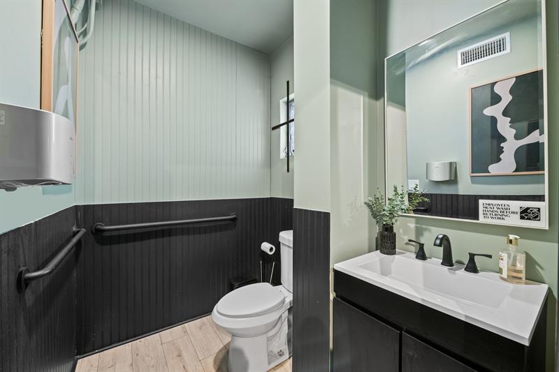 1649 E Sample Road Pompano Beach FL 33064