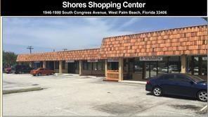 1946 S Congress Avenue West Palm Beach FL 33406