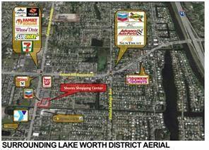 1946 S Congress Avenue West Palm Beach FL 33406