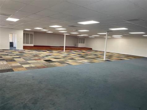 1946 S Congress Avenue West Palm Beach FL 33406