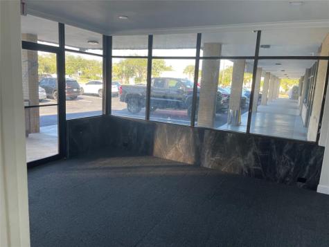 1946 S Congress Avenue West Palm Beach FL 33406