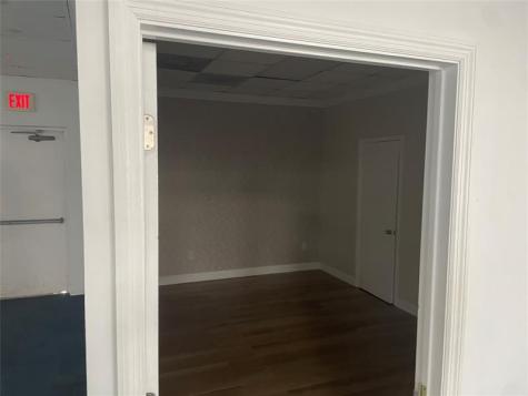 1946 S Congress Avenue West Palm Beach FL 33406