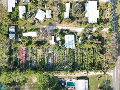 3321 SE 38th Avenue Okeechobee FL 34974