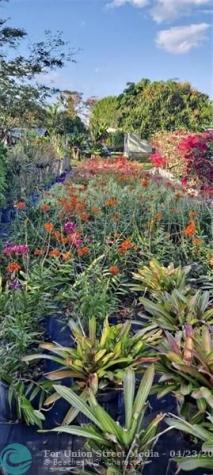 3321 SE 38th Avenue Okeechobee FL 34974