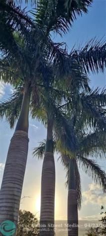 3321 SE 38th Avenue Okeechobee FL 34974