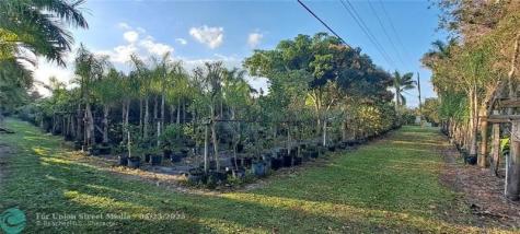 3321 SE 38th Avenue Okeechobee FL 34974