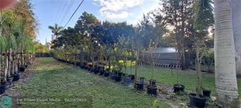 3321 SE 38th Avenue Okeechobee FL 34974