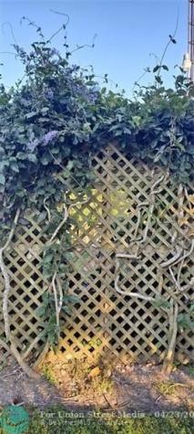 3321 SE 38th Avenue Okeechobee FL 34974