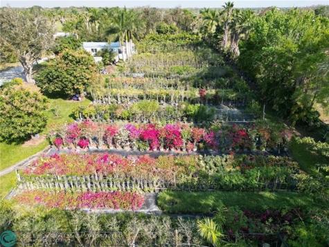 3321 SE 38th Avenue Okeechobee FL 34974