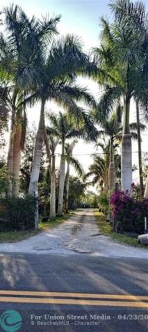 3321 SE 38th Avenue Okeechobee FL 34974