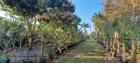 3321 SE 38th Avenue Okeechobee FL 34974