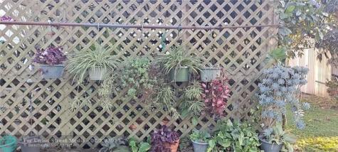 3321 SE 38th Avenue Okeechobee FL 34974