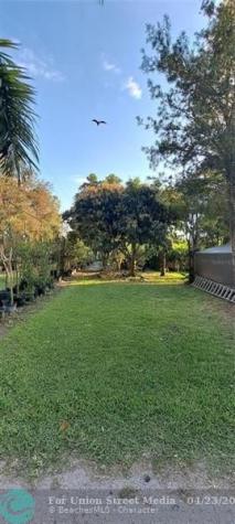 3321 SE 38th Avenue Okeechobee FL 34974