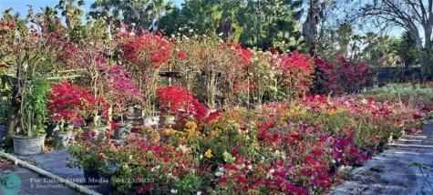 3321 SE 38th Avenue Okeechobee FL 34974