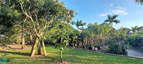 3321 SE 38th Avenue Okeechobee FL 34974