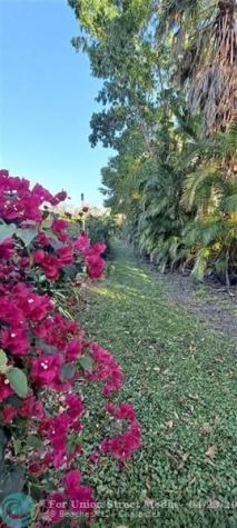 3321 SE 38th Avenue Okeechobee FL 34974