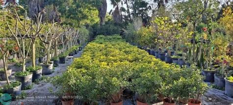 3321 SE 38th Avenue Okeechobee FL 34974