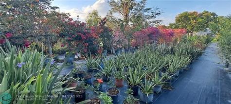 3321 SE 38th Avenue Okeechobee FL 34974