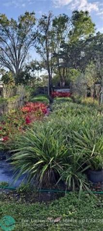 3321 SE 38th Avenue Okeechobee FL 34974