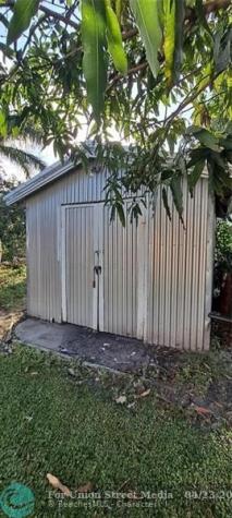 3321 SE 38th Avenue Okeechobee FL 34974