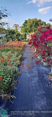 3321 SE 38th Avenue Okeechobee FL 34974