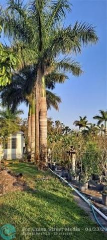 3321 SE 38th Avenue Okeechobee FL 34974