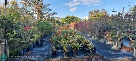 3321 SE 38th Avenue Okeechobee FL 34974