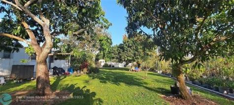 3321 SE 38th Avenue Okeechobee FL 34974