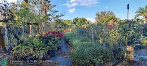 3321 SE 38th Avenue Okeechobee FL 34974