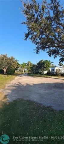 3321 SE 38th Avenue Okeechobee FL 34974