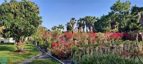 3321 SE 38th Avenue Okeechobee FL 34974