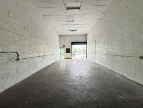 1791 Blount Road Pompano Beach FL 33069