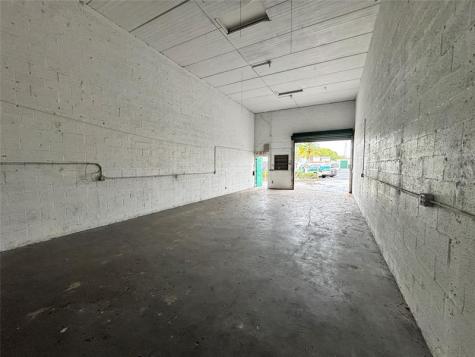 1791 Blount Road Pompano Beach FL 33069