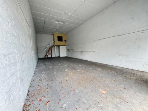 1791 Blount Road Pompano Beach FL 33069