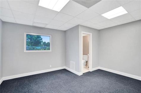 1591 E Atlantic Boulevard Pompano Beach FL 33060