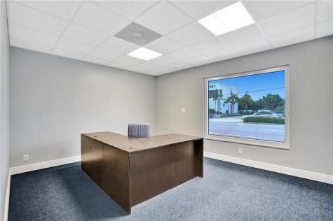 1591 E Atlantic Boulevard Pompano Beach FL 33060