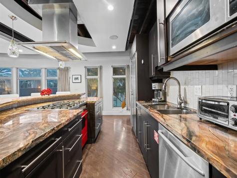 901 Sunrise Lane Fort Lauderdale FL 33304