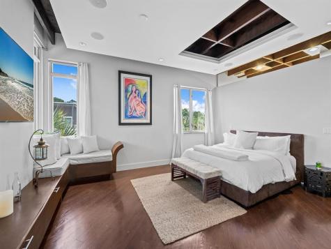 901 Sunrise Lane Fort Lauderdale FL 33304