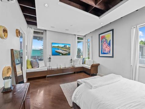 901 Sunrise Lane Fort Lauderdale FL 33304