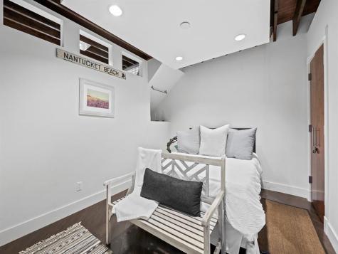 901 Sunrise Lane Fort Lauderdale FL 33304