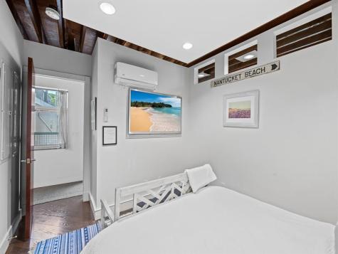 901 Sunrise Lane Fort Lauderdale FL 33304