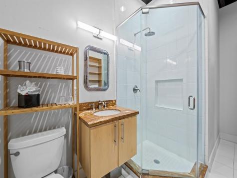 901 Sunrise Lane Fort Lauderdale FL 33304