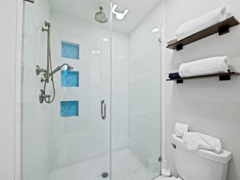 901 Sunrise Lane Fort Lauderdale FL 33304