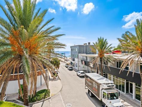 901 Sunrise Lane Fort Lauderdale FL 33304