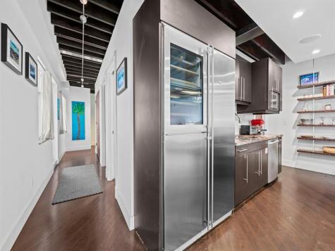 901 Sunrise Lane Fort Lauderdale FL 33304