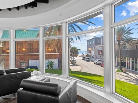 901 Sunrise Lane Fort Lauderdale FL 33304