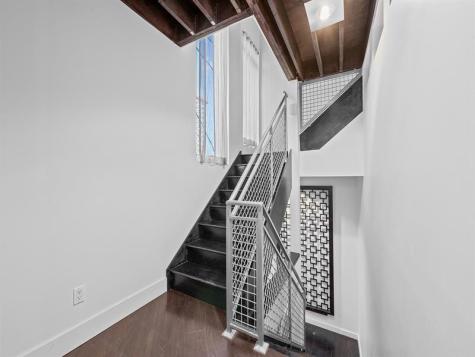 901 Sunrise Lane Fort Lauderdale FL 33304