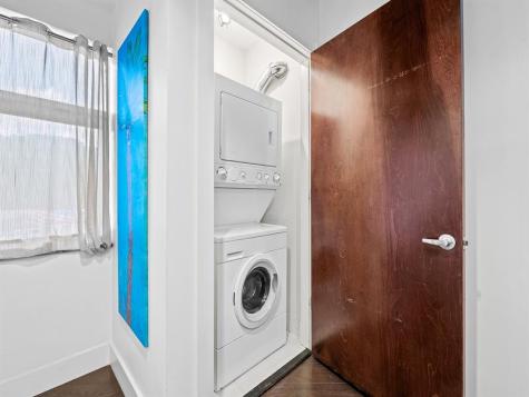 901 Sunrise Lane Fort Lauderdale FL 33304